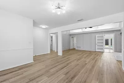 2623 Seedling Lane, Dallas, TX 75287 - Photo 12