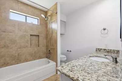 2623 Seedling Lane, Dallas, TX 75287 - Photo 22