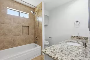 2623 Seedling Ln, Dallas, TX 75287 - Photo 22