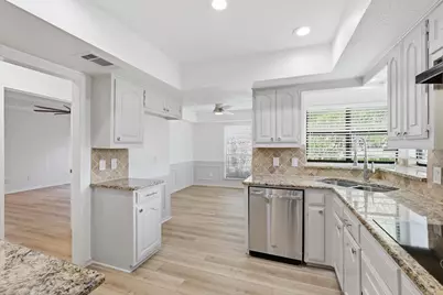 2623 Seedling Lane, Dallas, TX 75287 - Photo 14