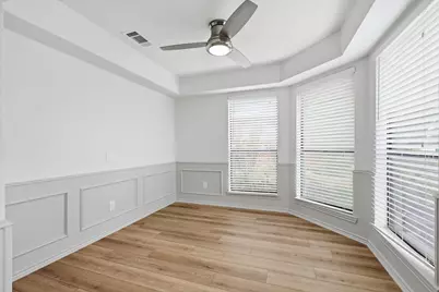 2623 Seedling Lane, Dallas, TX 75287 - Photo 20