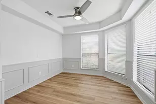 2623 Seedling Ln, Dallas, TX 75287 - Photo 20