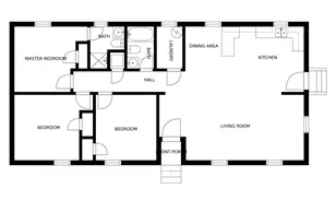 1502 Daffan Ave, Ennis, TX 75119 - Photo 20