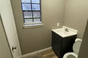 1502 Daffan Ave, Ennis, TX 75119 - Photo 16