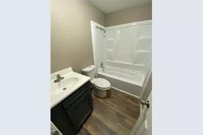 1502 Daffan Avenue, Ennis, TX 75119 - Photo 12