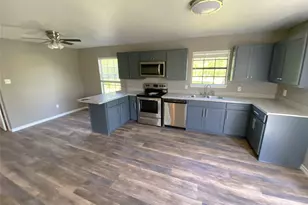 1502 Daffan Ave, Ennis, TX 75119 - Photo 4