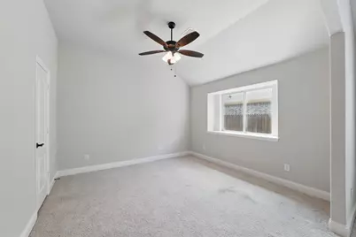 520 Lowland Lane, Waxahachie, TX 75165 - Photo 20