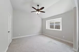 520 Lowland Ln, Waxahachie, TX 75165 - Photo 20