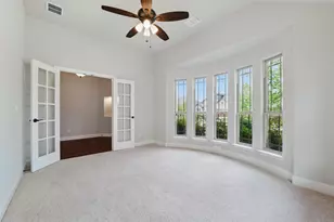 520 Lowland Ln, Waxahachie, TX 75165 - Photo 6