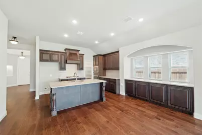 520 Lowland Lane, Waxahachie, TX 75165 - Photo 10