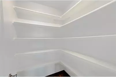 520 Lowland Lane, Waxahachie, TX 75165 - Photo 14