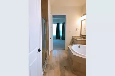 8712 Pine Valley Drive, McKinney, TX 75070 - Photo 14