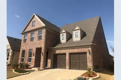 8712 Pine Valley Drive, McKinney, TX 75070 - Photo 28