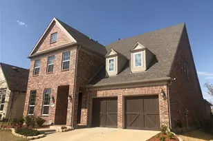 8712 Pine Valley Dr, McKinney, TX 75070 - Photo 28