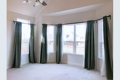 8712 Pine Valley Drive, McKinney, TX 75070 - Photo 18