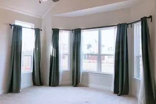 8712 Pine Valley Dr, McKinney, TX 75070 - Photo 18