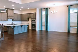 8712 Pine Valley Dr, McKinney, TX 75070 - Photo 4