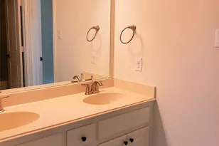 8712 Pine Valley Dr, McKinney, TX 75070 - Photo 22