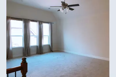 8712 Pine Valley Drive, McKinney, TX 75070 - Photo 24