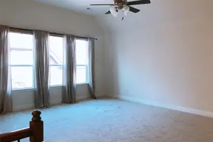 8712 Pine Valley Dr, McKinney, TX 75070 - Photo 24