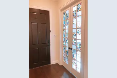 8712 Pine Valley Drive, McKinney, TX 75070 - Photo 2