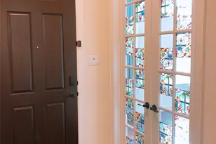 8712 Pine Valley Dr, McKinney, TX 75070 - Photo 2