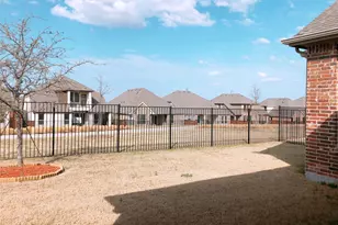 8712 Pine Valley Dr, McKinney, TX 75070 - Photo 26