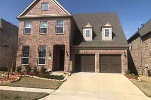 8712 Pine Valley Dr, McKinney, TX 75070 - Photo 1