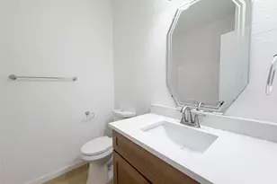 6332 Downeast Dr, Fort Worth, TX 76179 - Photo 6