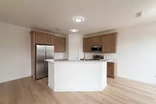 6332 Downeast Dr, Fort Worth, TX 76179 - Photo 14