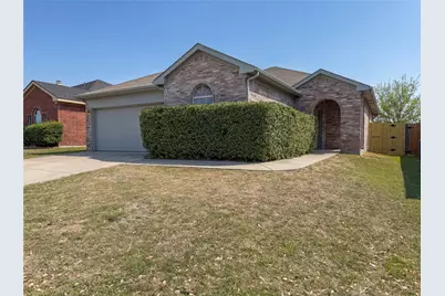 6332 Downeast Drive, Fort Worth, TX 76179 - Photo 8