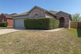 6332 Downeast Dr, Fort Worth, TX 76179 - Photo 8