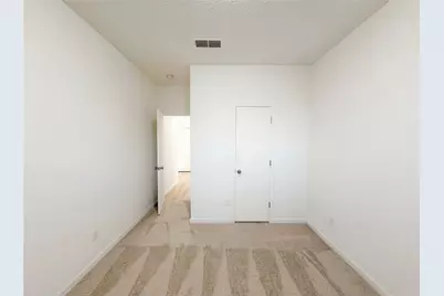 6332 Downeast Drive, Fort Worth, TX 76179 - Photo 10