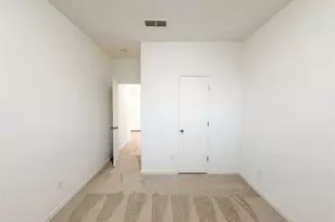 6332 Downeast Dr, Fort Worth, TX 76179 - Photo 10