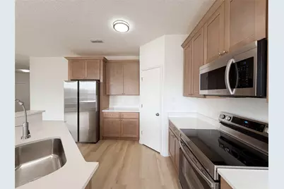 6332 Downeast Drive, Fort Worth, TX 76179 - Photo 2