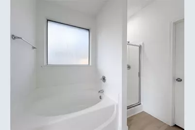 6332 Downeast Drive, Fort Worth, TX 76179 - Photo 18