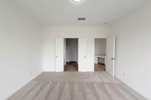 6332 Downeast Dr, Fort Worth, TX 76179 - Photo 4