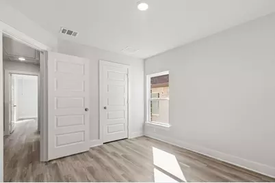 3933 Ablon Trail, Garland, TX 75043 - Photo 36