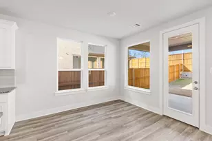 3933 Ablon Trail, Garland, TX 75043 - Photo 16