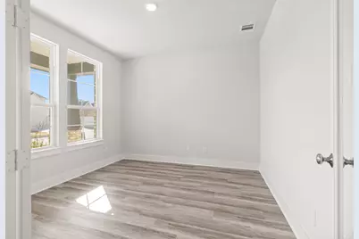 3933 Ablon Trail, Garland, TX 75043 - Photo 4