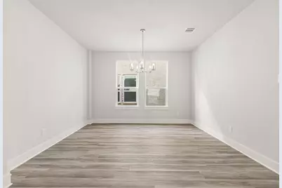 3933 Ablon Trail, Garland, TX 75043 - Photo 6