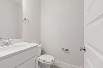 3933 Ablon Trail, Garland, TX 75043 - Photo 10