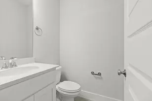 3933 Ablon Trail, Garland, TX 75043 - Photo 10