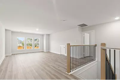 3933 Ablon Trail, Garland, TX 75043 - Photo 28