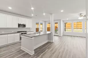 3933 Ablon Trail, Garland, TX 75043 - Photo 12