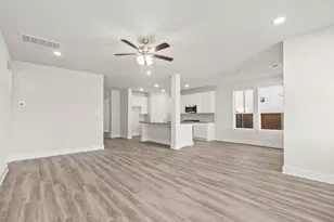 3933 Ablon Trail, Garland, TX 75043 - Photo 20