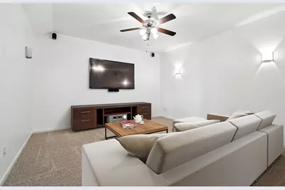 1516 8th Street, Argyle, TX 76226 - Photo 30