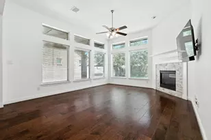 1516 8th St, Argyle, TX 76226 - Photo 2