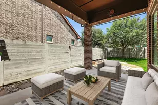 1516 8th St, Argyle, TX 76226 - Photo 36