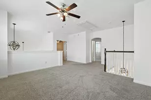 1516 8th St, Argyle, TX 76226 - Photo 28